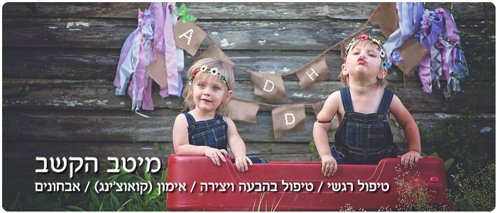 מיטב הקשב