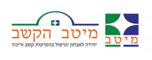 בתנועה מעגלית ADHD